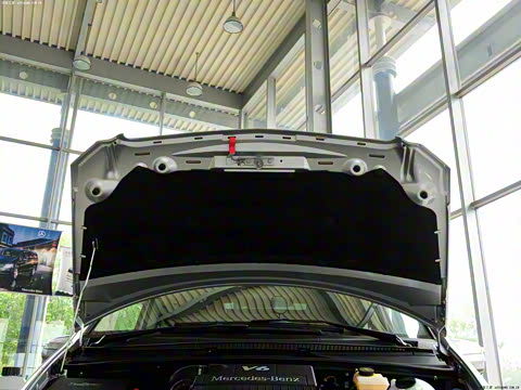 2011�� 2.5L �캽��