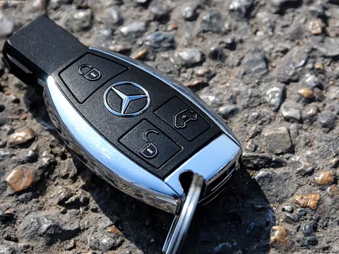 2011�� 2.5L �캽��