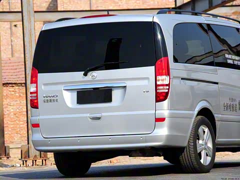 2011�� 2.5L �캽��