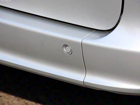 2011�� 2.5L �캽��