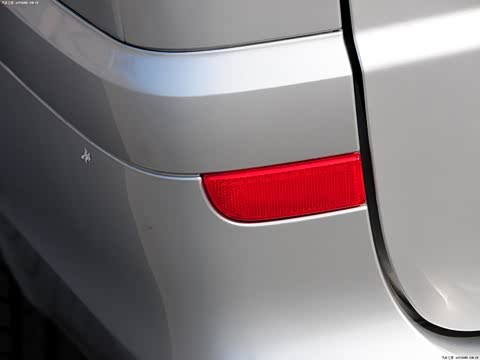 2011�� 2.5L �캽��