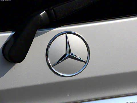 2011�� 2.5L �캽��