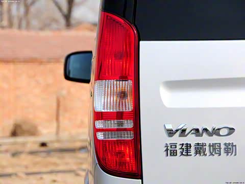 2011�� 2.5L �캽��