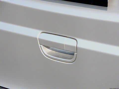 2011�� 2.5L �캽��