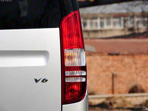 2011�� 2.5L �캽��