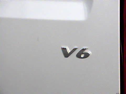 2011�� 2.5L �캽��