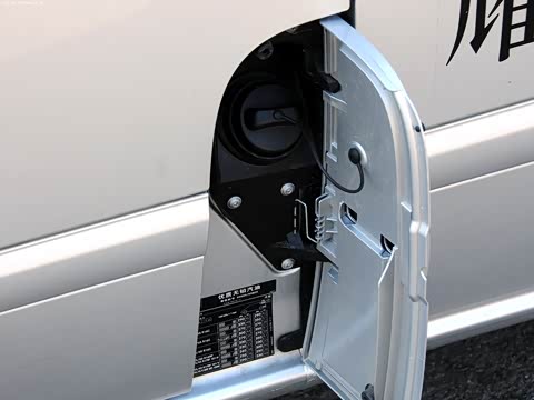 2011�� 2.5L �캽��