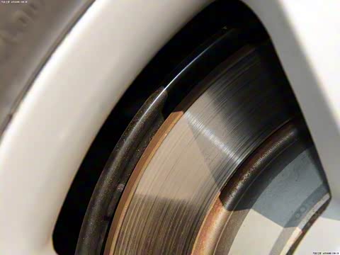 2011�� 2.5L �캽��