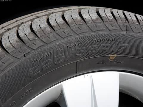 2011�� 2.5L �캽��