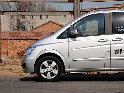 2011�� 2.5L �캽��