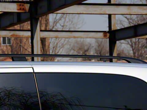 2011�� 2.5L �캽��