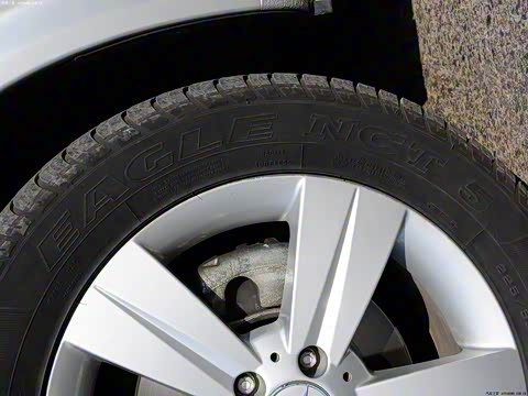 2011�� 2.5L �캽��