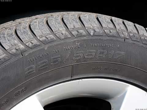 2011�� 2.5L �캽��