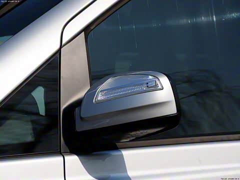 2011�� 2.5L �캽��