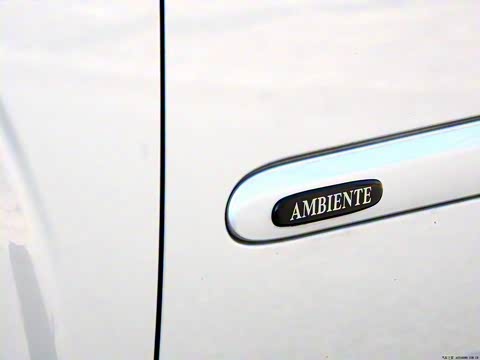 2011�� 2.5L �캽��