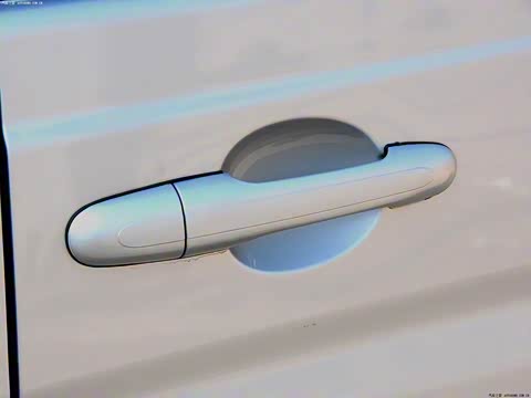 2011�� 2.5L �캽��