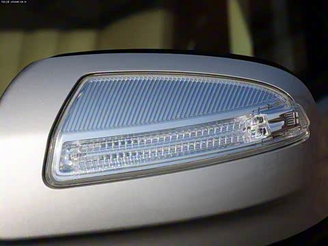 2011�� 2.5L �캽��