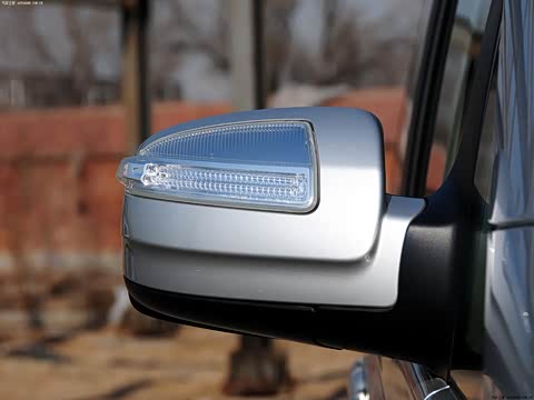 2011�� 2.5L �캽��