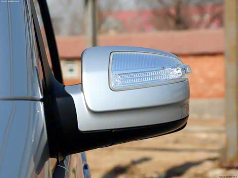 2011�� 2.5L �캽��