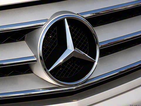 2011�� 2.5L �캽��