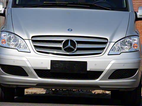 2011�� 2.5L �캽��