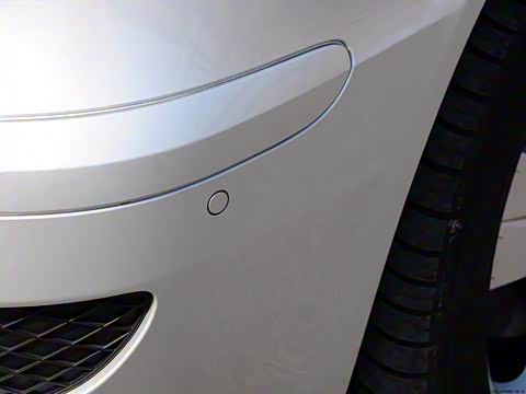 2011�� 2.5L �캽��