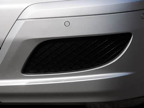 2011�� 2.5L �캽��