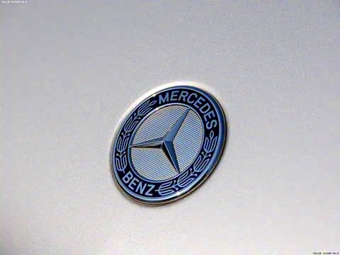 2011�� 2.5L �캽��