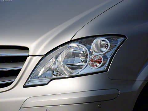 2011�� 2.5L �캽��