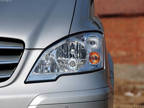 2011�� 2.5L �캽��