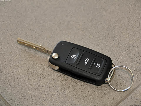 2011�� 1.8TSI DSG�����