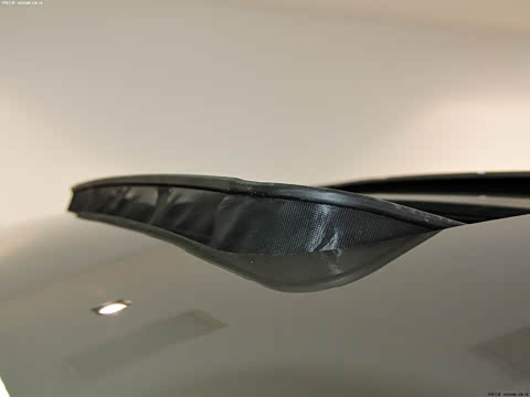 2011�� 1.8TSI DSG�����