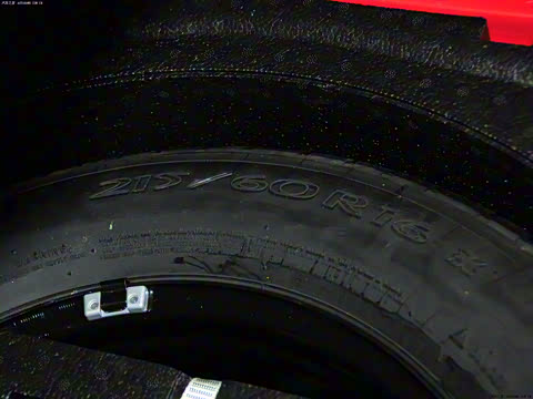 2011�� 1.8TSI DSG�����