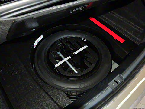 2011�� 1.8TSI DSG�����