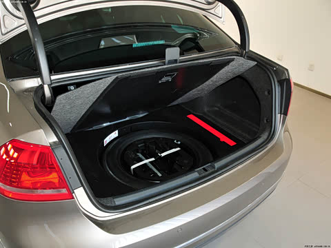 2011�� 1.8TSI DSG�����