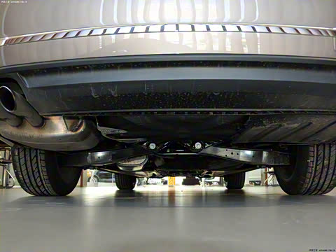 2011�� 1.8TSI DSG�����