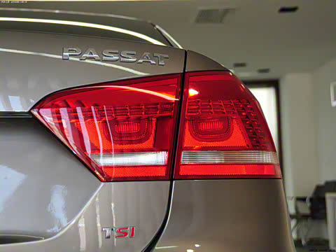 2011�� 1.8TSI DSG�����