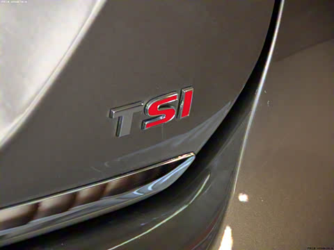 2011�� 1.8TSI DSG�����