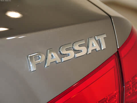 2011�� 1.8TSI DSG�����