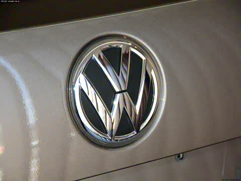 2011�� 1.8TSI DSG�����