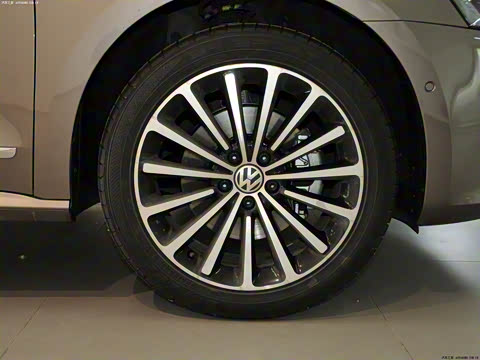 2011�� 1.8TSI DSG�����