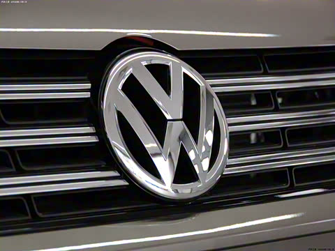 2011�� 1.8TSI DSG�����