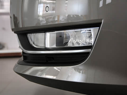 2011�� 1.8TSI DSG�����