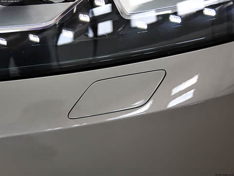 2011�� 1.8TSI DSG�����