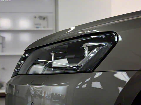 2011�� 1.8TSI DSG�����