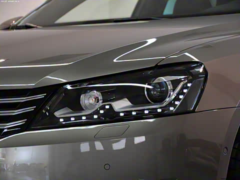 2011�� 1.8TSI DSG�����