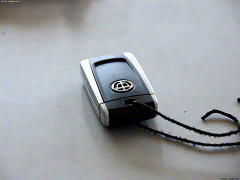 2011�� 1.6L �ֶ�������