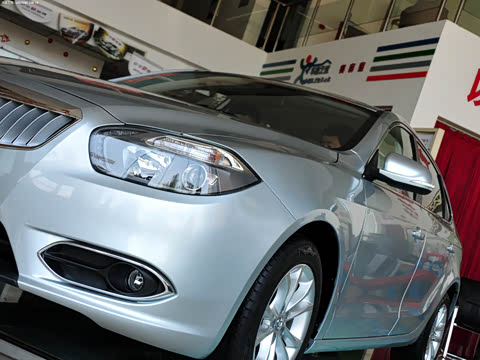 2011�� 1.6L �ֶ�������