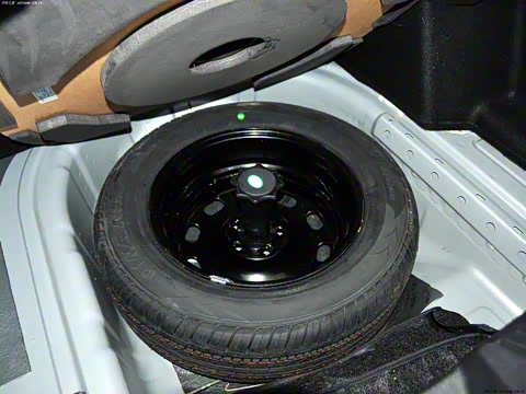 2011�� 1.6L �ֶ�������