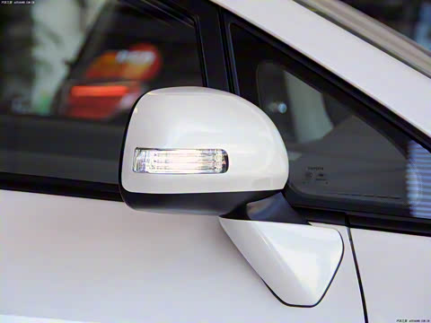 2011�� 180E CVT��Ӣ��